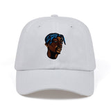 Shakur