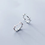 |200001034:200004861#925 Sterling Silver|32994288634-925 Sterling Silver
