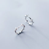 |200001034:200004861#925 Sterling Silver|32994288634-925 Sterling Silver