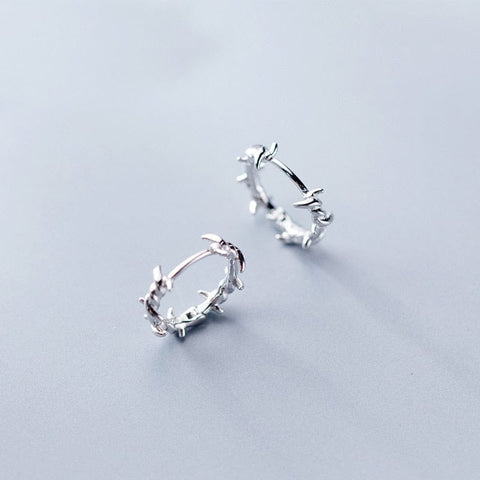 |200001034:200004861#925 Sterling Silver|32994288634-925 Sterling Silver