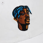 Shakur