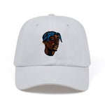 Shakur
