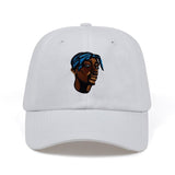 Shakur