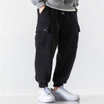 Comfortable Sweatpants