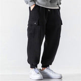 Comfortable Sweatpants