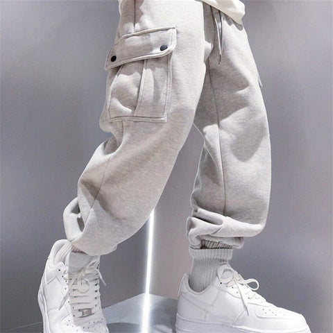 Comfortable Sweatpants