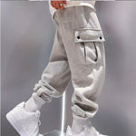 Comfortable Sweatpants