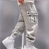 Comfortable Sweatpants