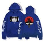Itachi Hoodie