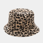Leopard Skin