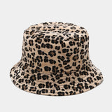 Leopard Skin