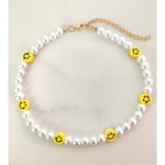 Beach Jewelry