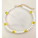 Beach Jewelry