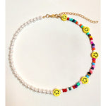 Beach Jewelry