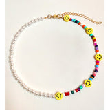 Beach Jewelry