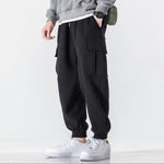 Comfortable Sweatpants
