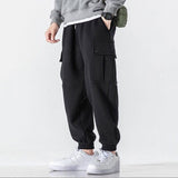 Comfortable Sweatpants