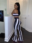 Stripes Set