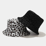 Leopard Skin
