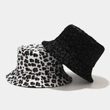 Leopard Skin