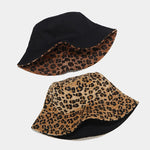 Leopard Skin