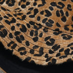 Leopard Skin