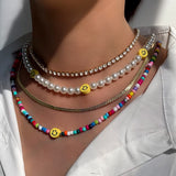 Beach Jewelry