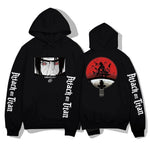 Itachi Hoodie