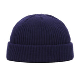 Knitted Beanies