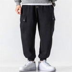 Comfortable Sweatpants