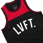 LVFT