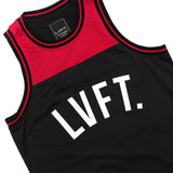 LVFT