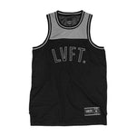 LVFT