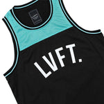 LVFT