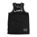 LVFT