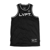 LVFT