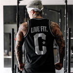 LVFT