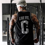 LVFT