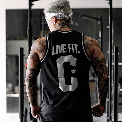 LVFT