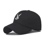 Bunny Cap