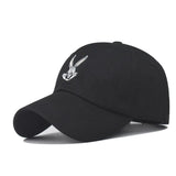 Bunny Cap