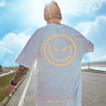 Smile T-Shirt