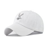 Bunny Cap