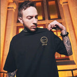 Smile T-Shirt