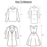 Elegant warm Dress