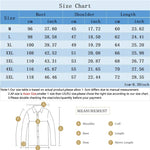 Smile T-Shirt