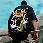 Bear T-Shirts
