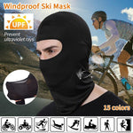 Face Mask