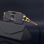 Vintage Shades