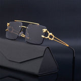 Vintage Shades
